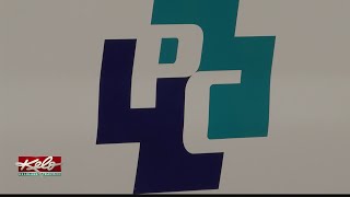 PatientCare EMS receives national award