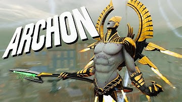 [XCOM 2] Ted Jam+ [Requiem] – Creating the Ultimate MEC!