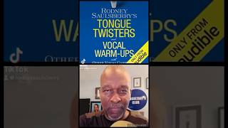 Train Your Voice Like a Pro! #beatit #voicetraining #vocalworkout #americanidol #michaeljackson
