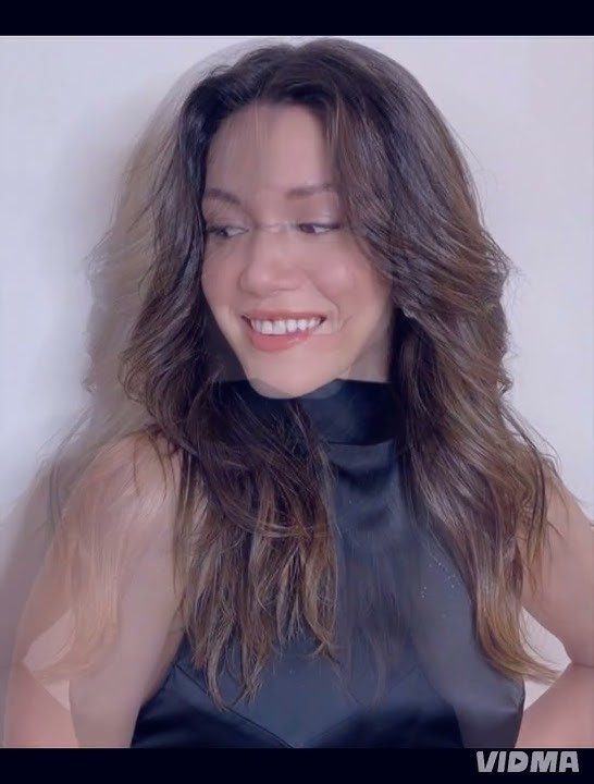 AzDev❤️#sahipsizler #azize#devran