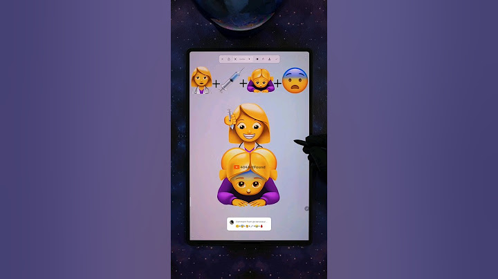 Name this emoji #digitalart #funny #shorts #emojichallange