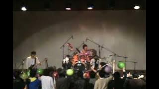 Limp Bizkit - Take a Look Around (Cover)