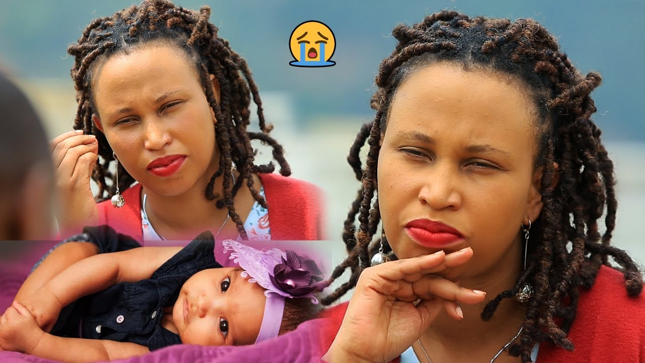 Urarira😭Natewe INTANGA kenshi mbura URUBYARO💔Doctor mu BUHINDE yanciye INTEGE😢NARATABAWE/Pst MUTONI