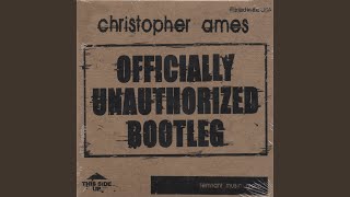 Video thumbnail of "Christopher Ames - Nobody Blues"