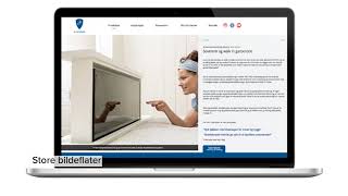 Jh Interior Redesign