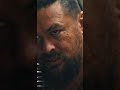 Chief of War Movie #shorts   – The Twist That No One Saw Coming  #movie