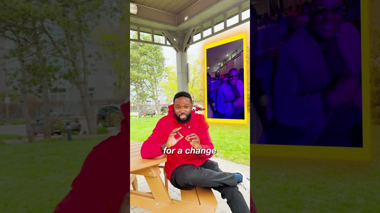 whiz video