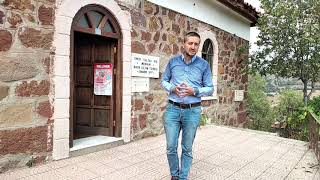 Bacim Sultan Ki̇mdi̇r?