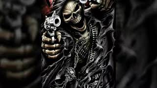 Ama galiba remix# zil sesi