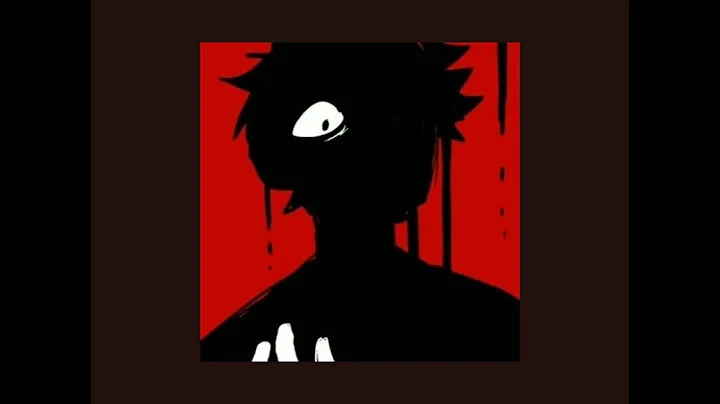 Nothing's New- Rio Romeo [Slowed down]