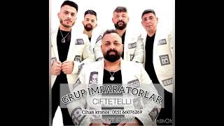 🔥Grup imparatorlar🔥ciftetelli yeni Resimi