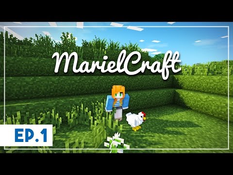 marielcraft-|-s2:-ep.1---"new-town,-new-mods"-|-marielitai-gaming