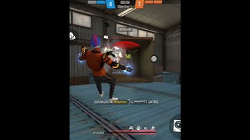 Pro vs Noob Adam 😎-pare SAMSUNG ,A3,A5,A6,A7,J2,J5,J7,S5,S6,S7,S9,A10,A20,A30,A50,A70