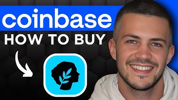How to Buy Metis Token on Coinbase (Step By Step)