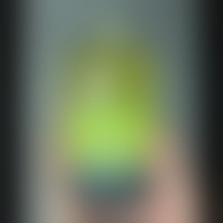 vanza transparent e-liquid chamber visible e-juice capacity pocket disposable #satisfying #trending