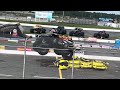 Halifax, NS - World Series of Monster Trucks 2023 (Show 2) Saturday
