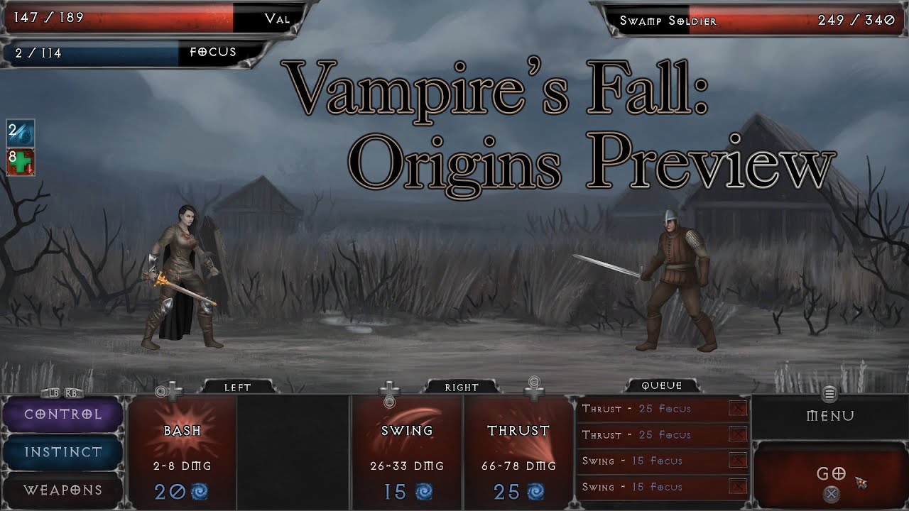 Бестии вампиры. Игра Vampires Fall Origins. Vampire Fall Original коды. Vampire's Fall Origins v1.6.3. Vampire s Fall Origins RPG.