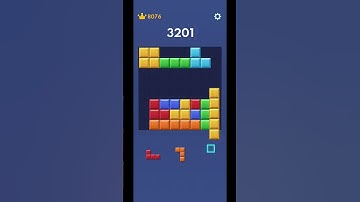 Block Blast 27 #blockblast #games #puzzle #gameplay #gaming