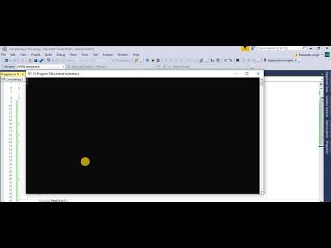 How to remove duplicate elements between two lists