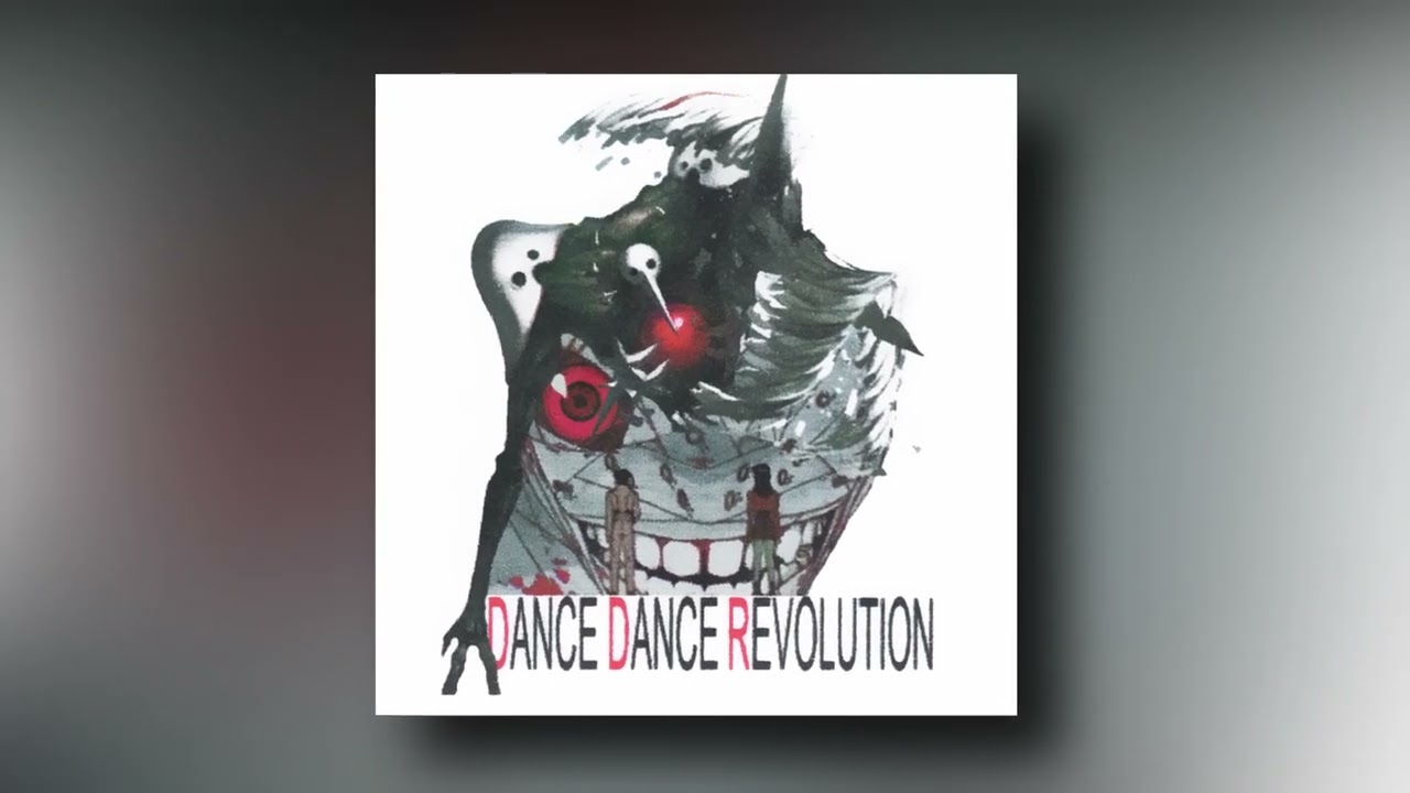 Regardez cyber666 - POR SI ALGÚN DÍA NO DESPIERTO (feat. Oreh & Neroxx) sur YouTube Regardez cyber666 - POR SI ALGÚN DÍA NO DESPIERTO (feat. Oreh & Neroxx) sur YouTube