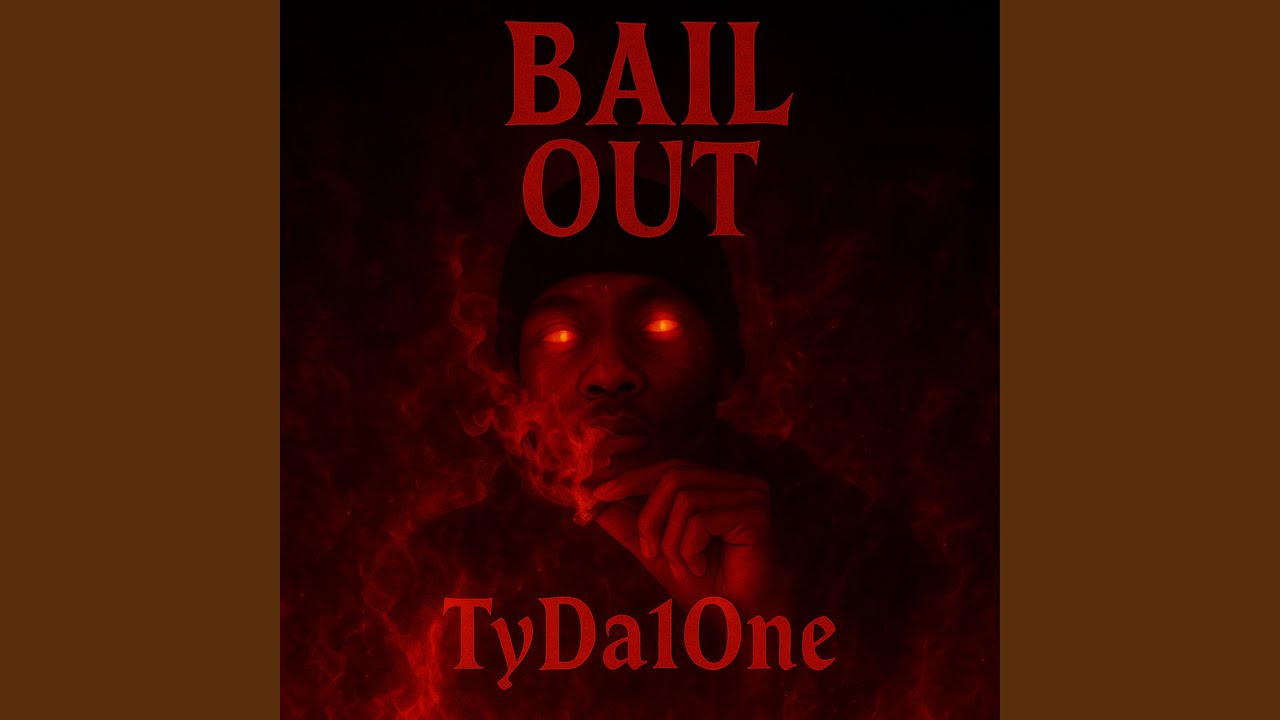 Watch Bail Out on YouTube Watch Bail Out on YouTube