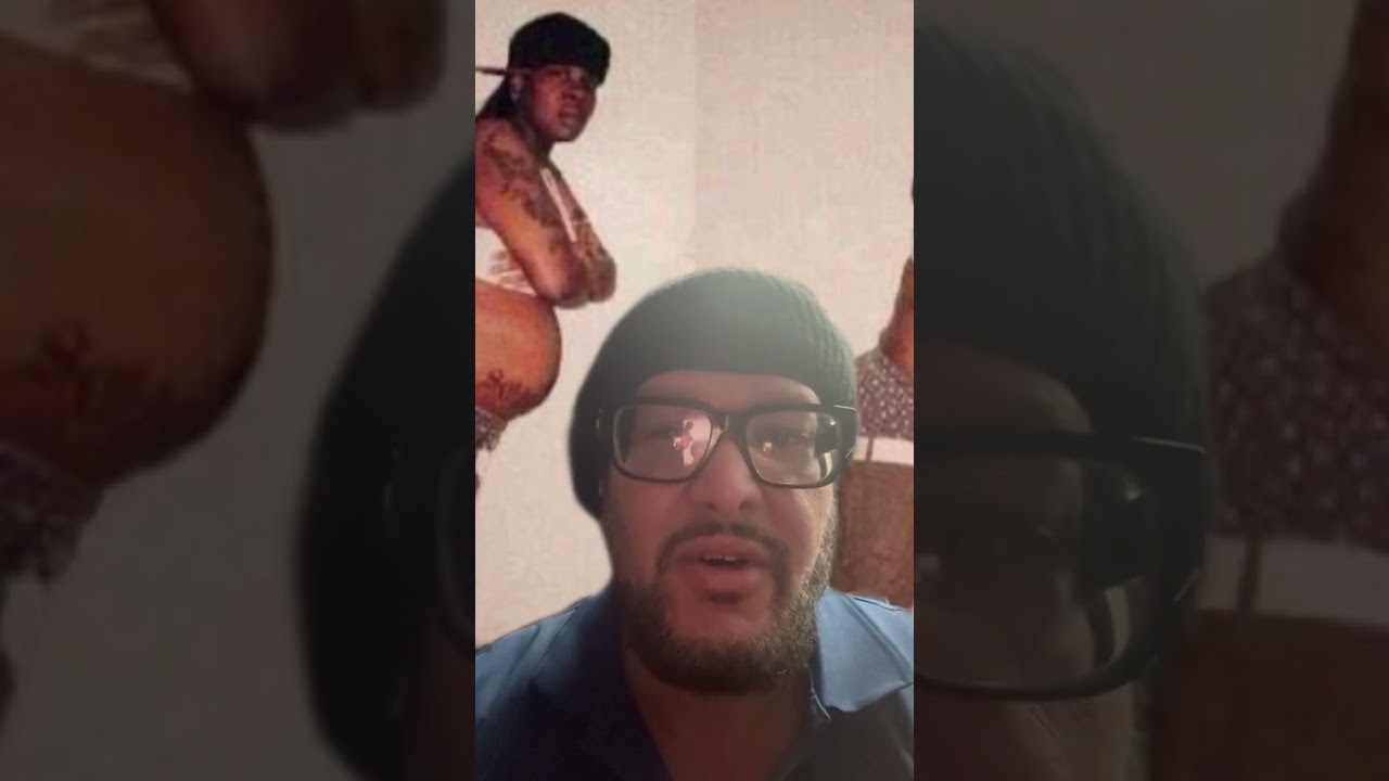 Мне нужны ответы!! 