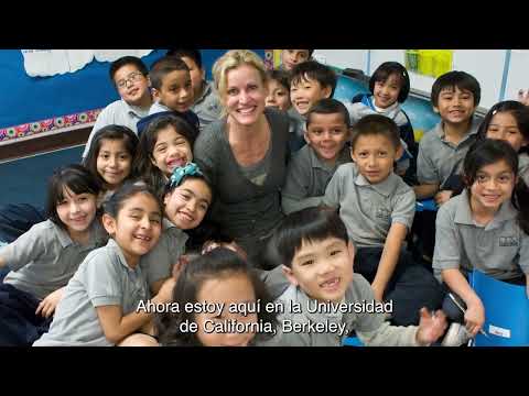 Gabriella Charter Schools: Our Alumni from GCS to Success