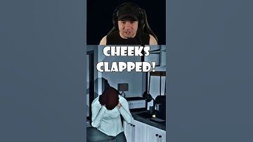 FULL EPISODE IN COMMENTS! #phasmophobia #phasmophobiagame #gaming #youtubegaming