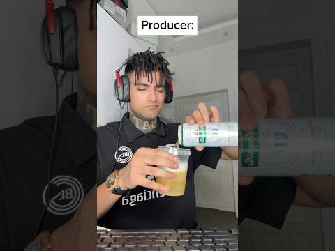 How Kacey Talk By NBA YoungBoy Was Recorded In Studio