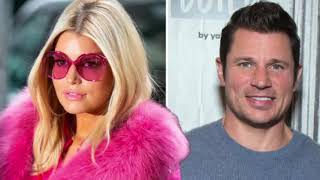 Jessica Simpson 'saddened beyond belief' after Nick Lachey Moved On With Vanessa