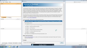 FPGA SPARTAN 6  xilinx 13.1 programming steps