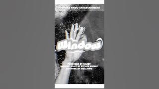 Galizy_window_(lyric video)