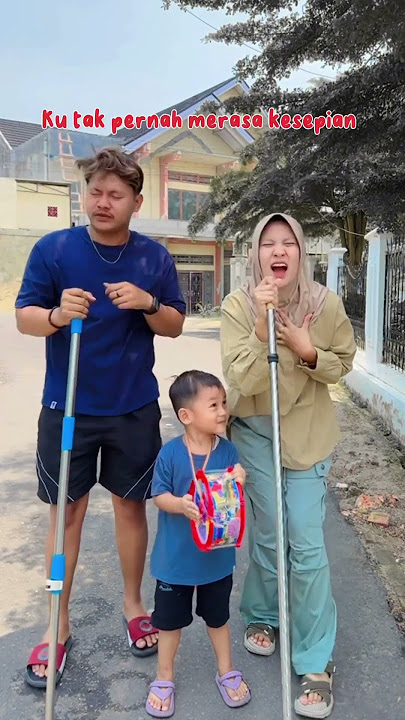 Jomblo Happy😍