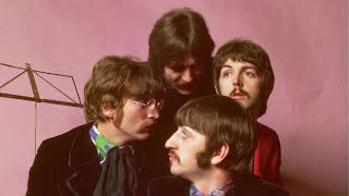 Deconstructing The Beatles  Being For The Benefit Of Mr. Kite! (Isolated Tracks)