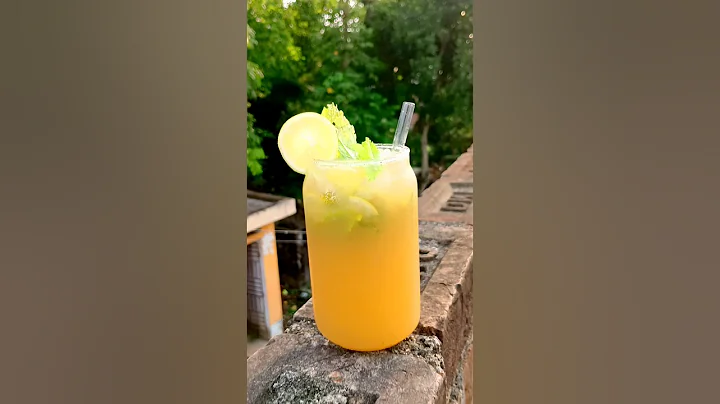 sugarcane juice unique style | #shorts #youtubeshorts #sugarcane |