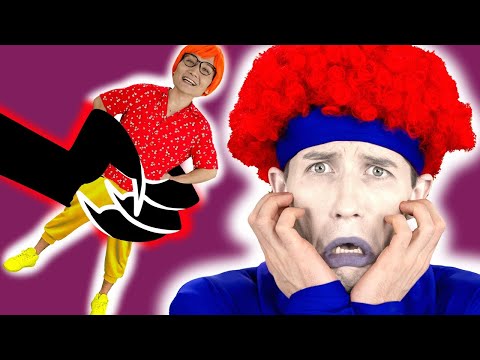Где ты, мой папа? | Развивающие Песенки Для Малышей | Dominoki
