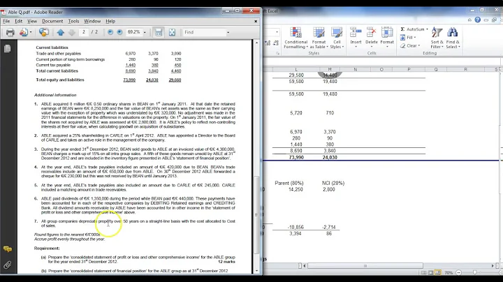 CAP2 FR S'13 Q2 Able