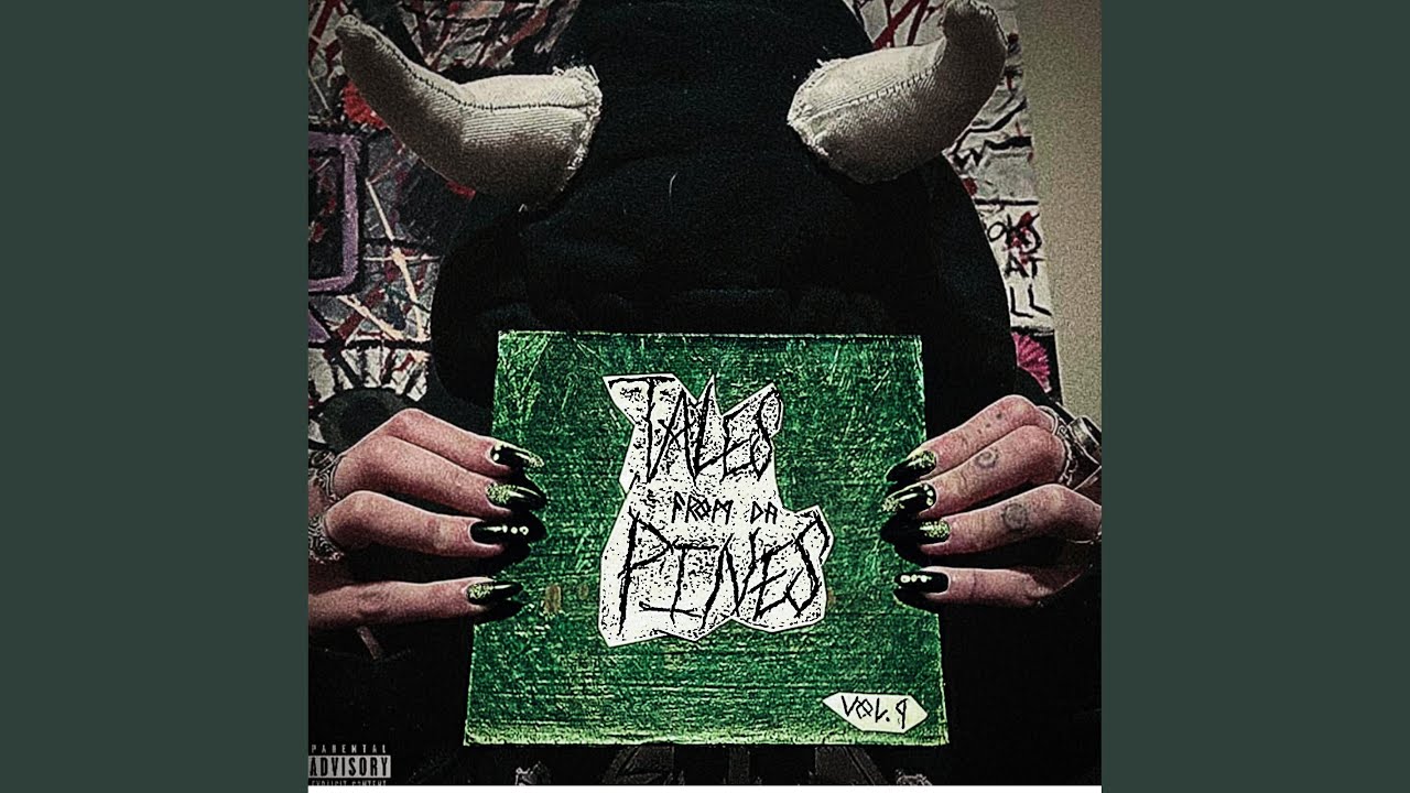 Sacreligious Sacrifice