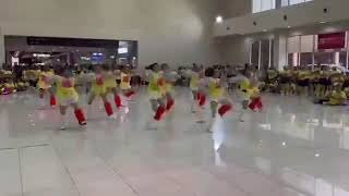 OTS OPEN CATEGORY ROBINSON NOVALICHES.           May 24, 2026