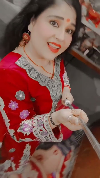 pyar #bollywood #song #love #music #indiansong