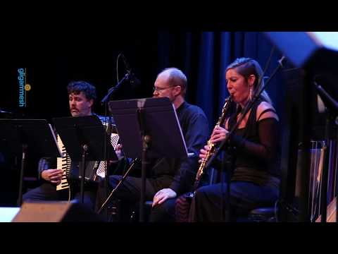 Maryam Middle Eastern Ave Maria Assyrian