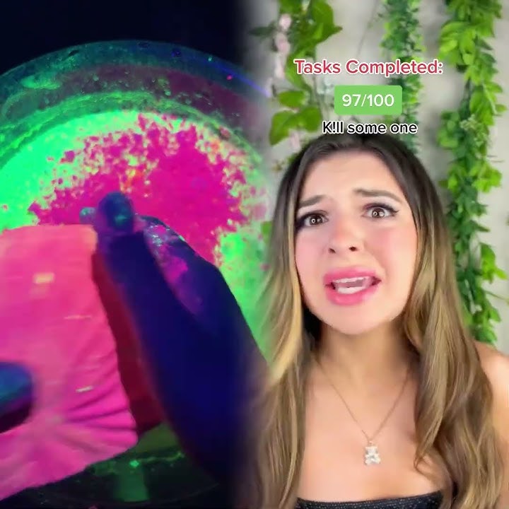 😂#student#studentlife#schoollife#school#teachers#t