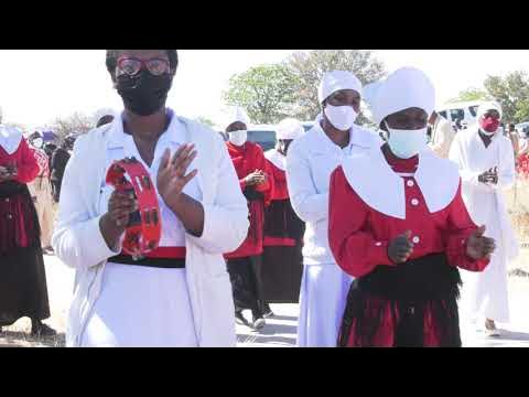 Reception final resting place. Divine drums - YouTube Reception final resting place. Divine drums - YouTube