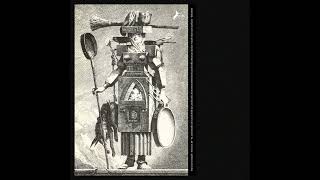 Om Unit Soreab - Last Breath Al Wootton Remix