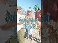 僕はしんちゃんがすきだよー!#アメリカ留学 #英会話 #英語 #ジャニーズ