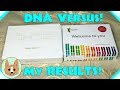 AncestryDNA vs 23andMe: DNA Test Results Comparison