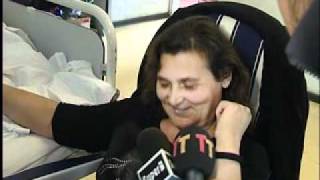 R04 161110 converted