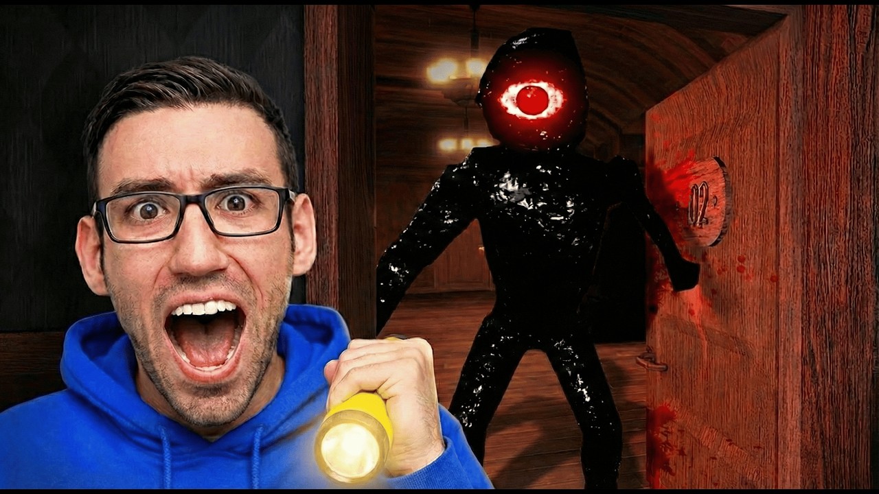 Roblox thumbnail
