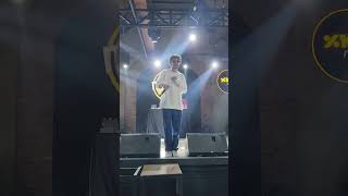 Stabil - Kovala Kesit