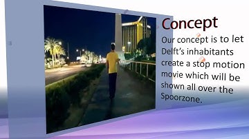 cmid1011-H2-Accessio